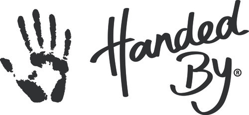 Handed By®