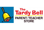 The Tardy Bell