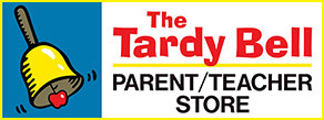 The Tardy Bell
